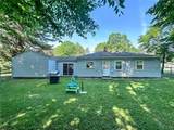 5 Pinecrest Road - Photo 30