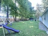 5 Pinecrest Road - Photo 31
