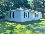 5 Pinecrest Road - Photo 32