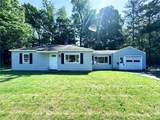 5 Pinecrest Road - Photo 33