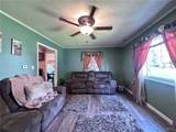 5 Pinecrest Road - Photo 4