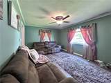 5 Pinecrest Road - Photo 5