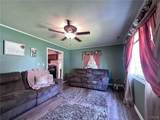 5 Pinecrest Road - Photo 6
