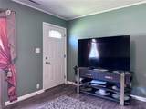 5 Pinecrest Road - Photo 7
