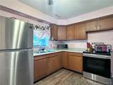 5 Pinecrest Road - Photo 9