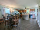 178 Wanner Road - Photo 10