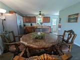 178 Wanner Road - Photo 11