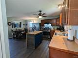 178 Wanner Road - Photo 12