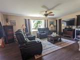 178 Wanner Road - Photo 13