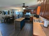 178 Wanner Road - Photo 14