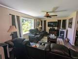 178 Wanner Road - Photo 15