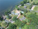 178 Wanner Road - Photo 16