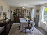 178 Wanner Road - Photo 17