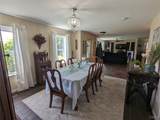 178 Wanner Road - Photo 18