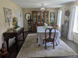 178 Wanner Road - Photo 19
