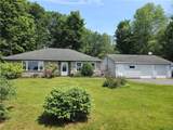 178 Wanner Road - Photo 2