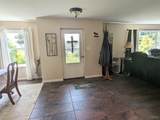 178 Wanner Road - Photo 20