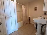 178 Wanner Road - Photo 21