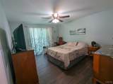 178 Wanner Road - Photo 22
