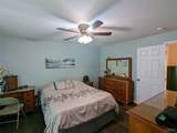 178 Wanner Road - Photo 23