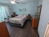 178 Wanner Road - Photo 24