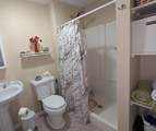 178 Wanner Road - Photo 25