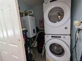 178 Wanner Road - Photo 26