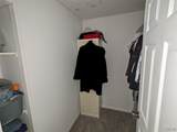 178 Wanner Road - Photo 27