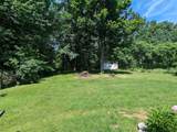 178 Wanner Road - Photo 28