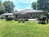 178 Wanner Road - Photo 29