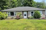 178 Wanner Road - Photo 3