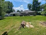 178 Wanner Road - Photo 30