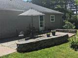 178 Wanner Road - Photo 31