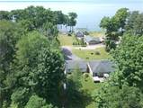 178 Wanner Road - Photo 32