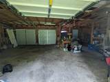 178 Wanner Road - Photo 33