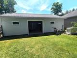 178 Wanner Road - Photo 34