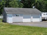 178 Wanner Road - Photo 35