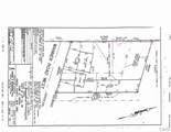 178 Wanner Road - Photo 37