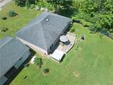 178 Wanner Road - Photo 5