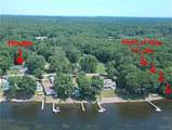 178 Wanner Road - Photo 6