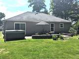 178 Wanner Road - Photo 7