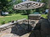 178 Wanner Road - Photo 8
