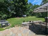 178 Wanner Road - Photo 9