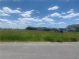 3856 Hallston Drive - Photo 2
