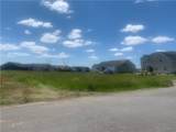 3856 Hallston Drive - Photo 3