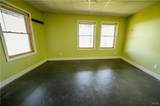 11777 State Route 365 - Photo 22