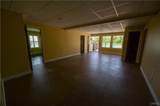 11777 State Route 365 - Photo 23