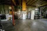 11777 State Route 365 - Photo 25