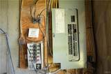 11777 State Route 365 - Photo 29