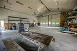 11777 State Route 365 - Photo 36